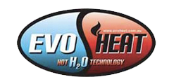 evo-heat