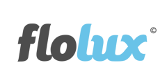 flolux