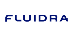 fluidra