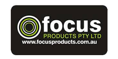 focus