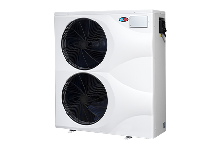 EVO FORCE i Pro 28- 3 PHASE - Image 3