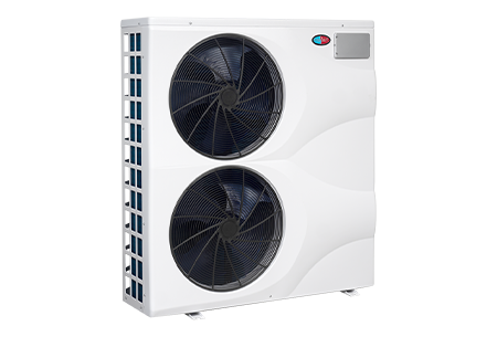 EVO FORCE i Pro 28- 3 PHASE - Image 4