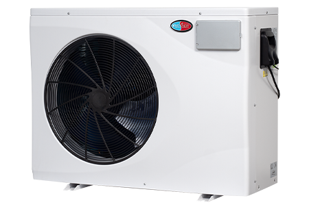 EVO FORCE i Pro 19 - Image 3