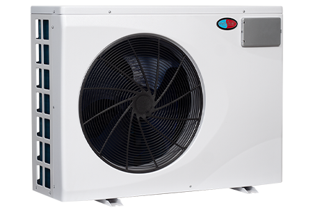 EVO FORCE i Pro 19 - Image 4