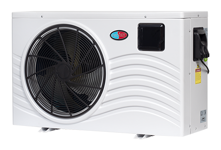 EVO FUSION i Pro 19 - Image 3