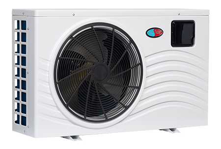 EVO FUSION i Pro 9 - Image 4