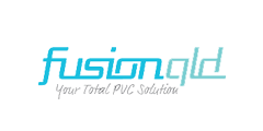fusion-qld