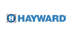 hayward