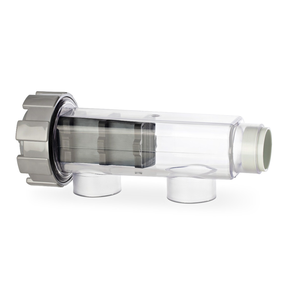 LEGEND XTREME 75 GRAM - Image 4
