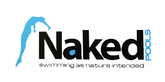 naked