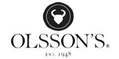 olssons