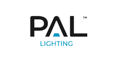 pal