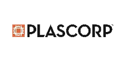 plascorp