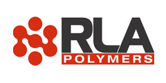 rla