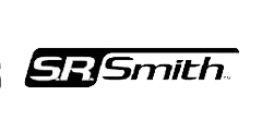 sr-smith