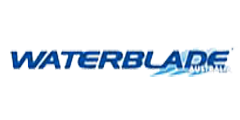 waterblade