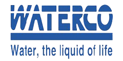 waterco