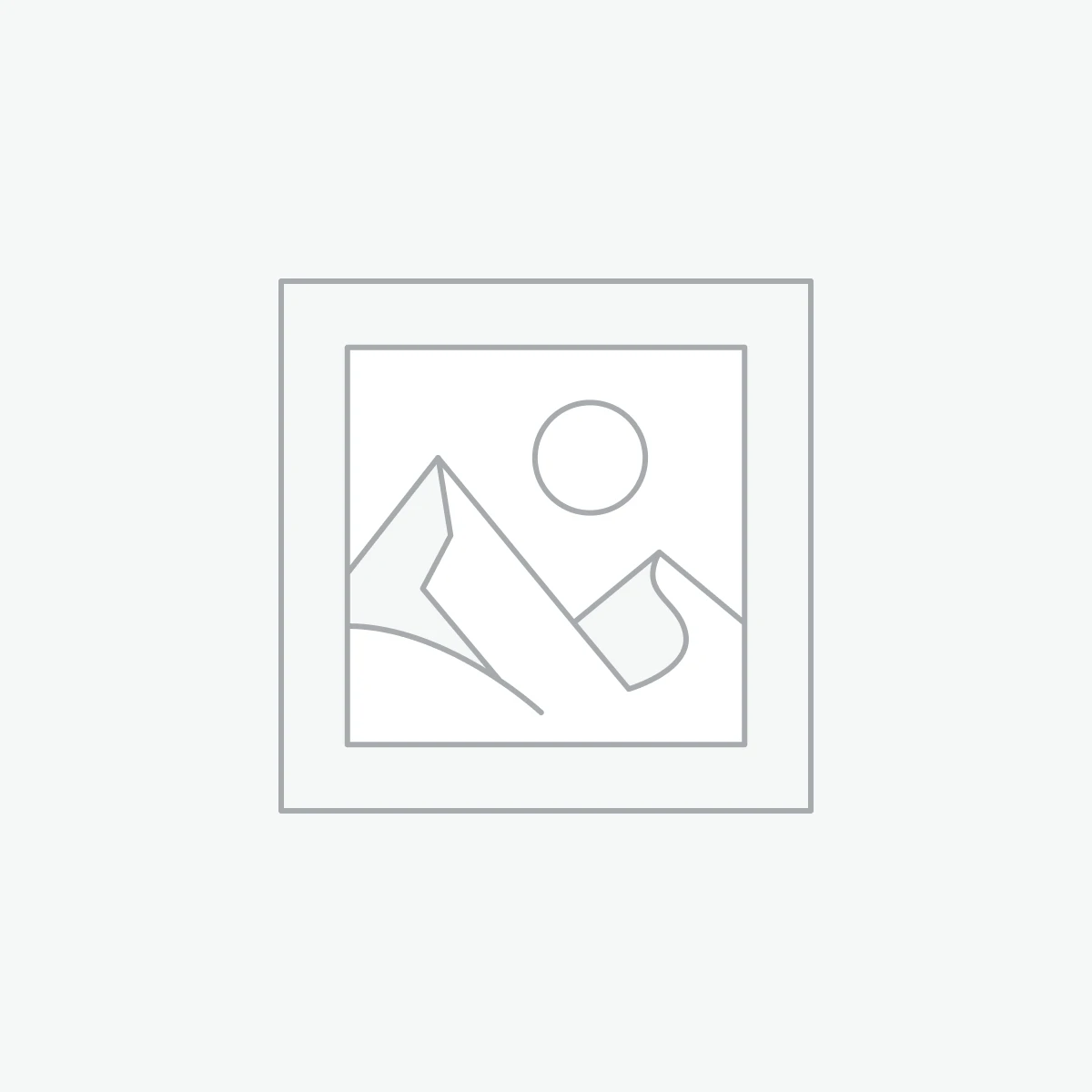 Parts & Accessories