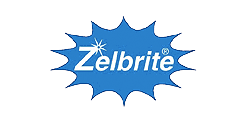 zelbrite